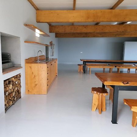 Rochao Village By Rent2U, Lda كالهيتا المظهر الخارجي الصورة