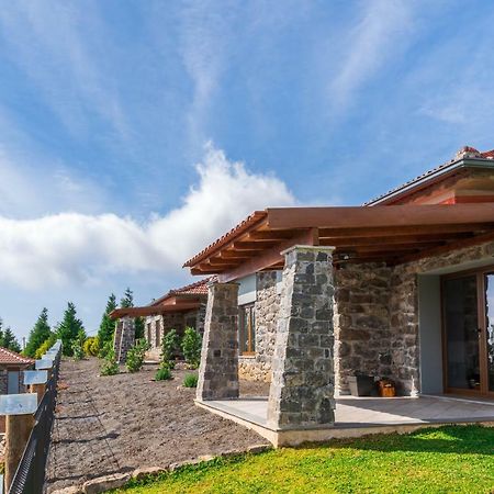 Rochao Village By Rent2U, Lda كالهيتا المظهر الخارجي الصورة