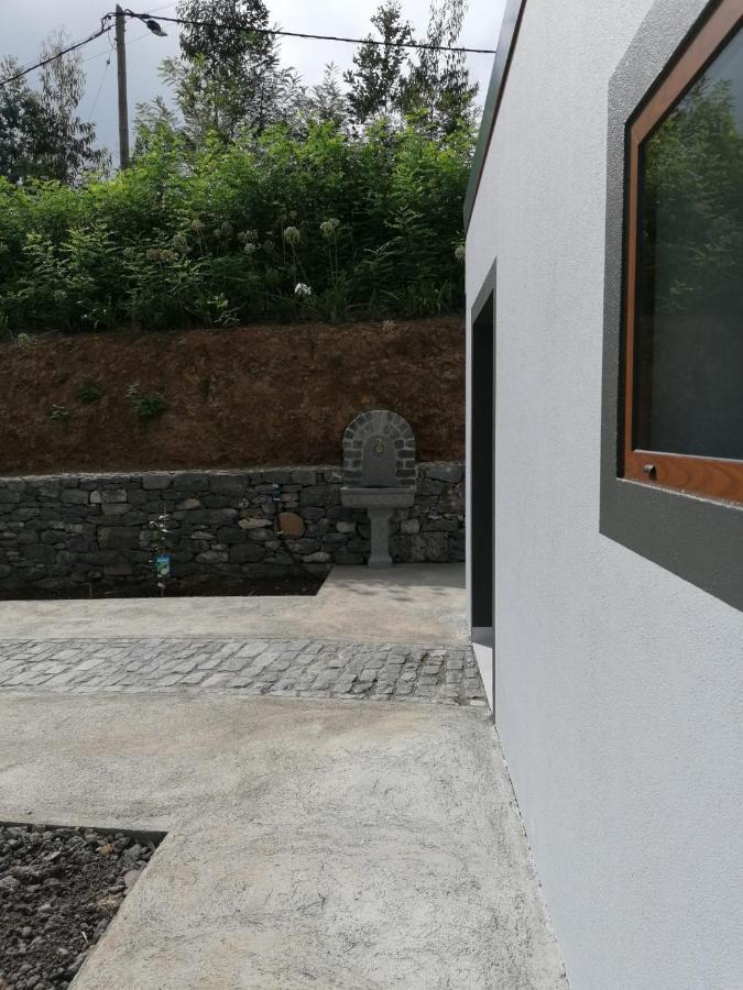 Rochao Village By Rent2U, Lda كالهيتا المظهر الخارجي الصورة