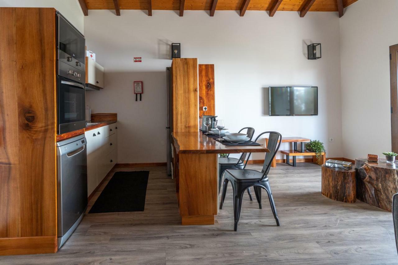 Rochao Village By Rent2U, Lda كالهيتا المظهر الخارجي الصورة