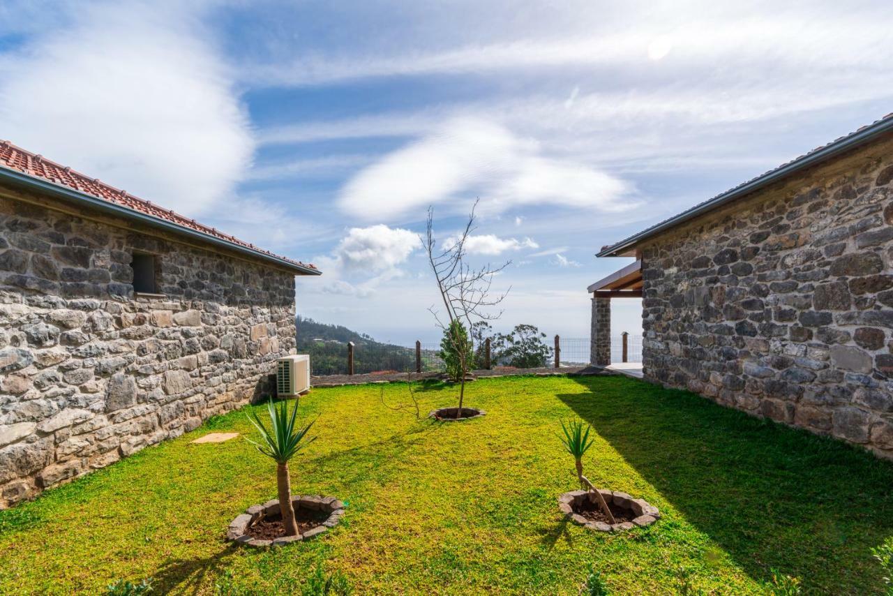 Rochao Village By Rent2U, Lda كالهيتا المظهر الخارجي الصورة