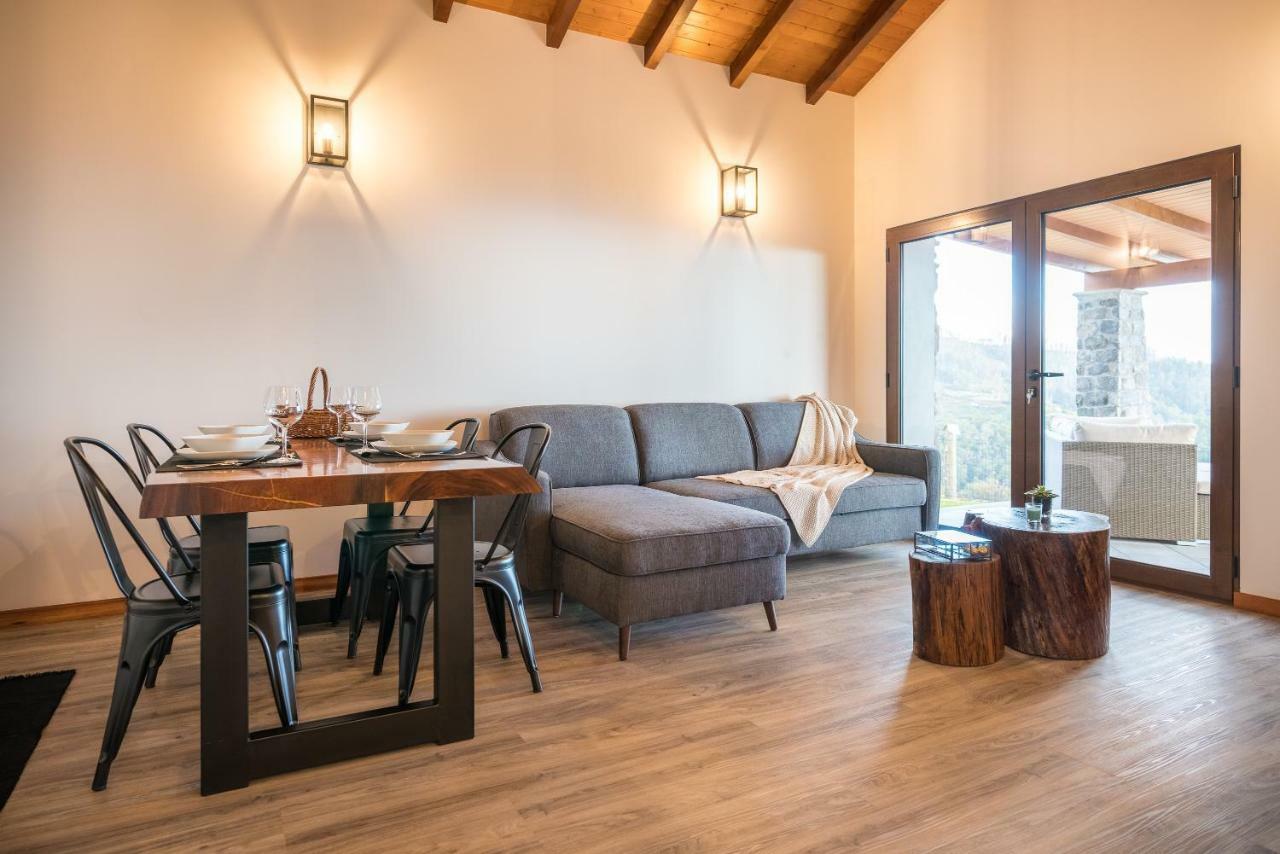 Rochao Village By Rent2U, Lda كالهيتا المظهر الخارجي الصورة
