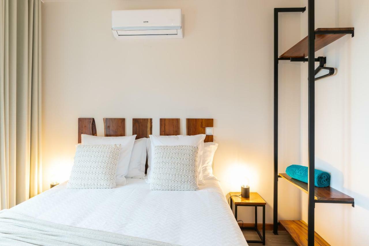 Rochao Village By Rent2U, Lda كالهيتا المظهر الخارجي الصورة