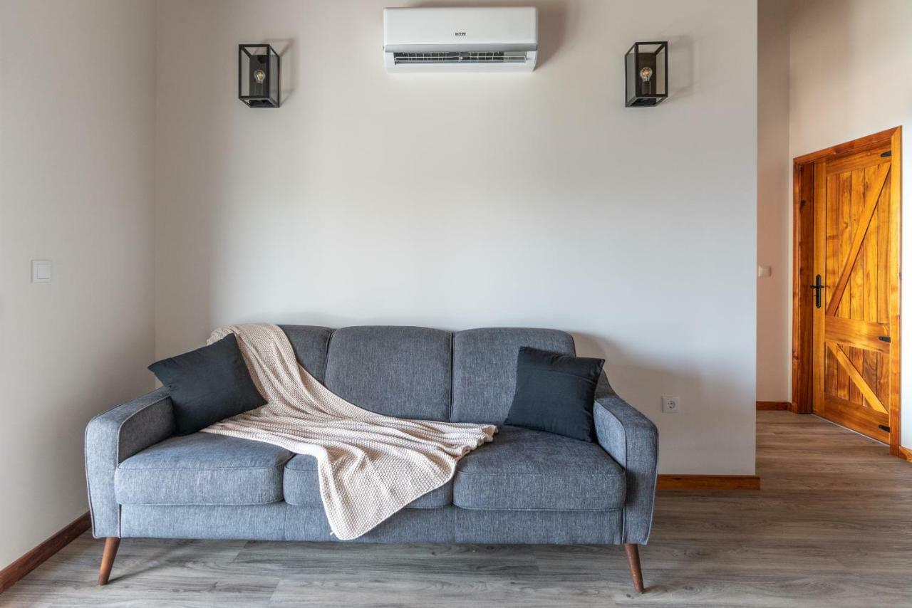 Rochao Village By Rent2U, Lda كالهيتا المظهر الخارجي الصورة