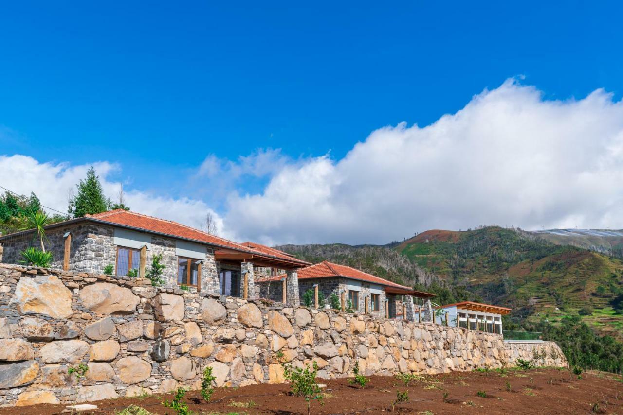 Rochao Village By Rent2U, Lda كالهيتا المظهر الخارجي الصورة