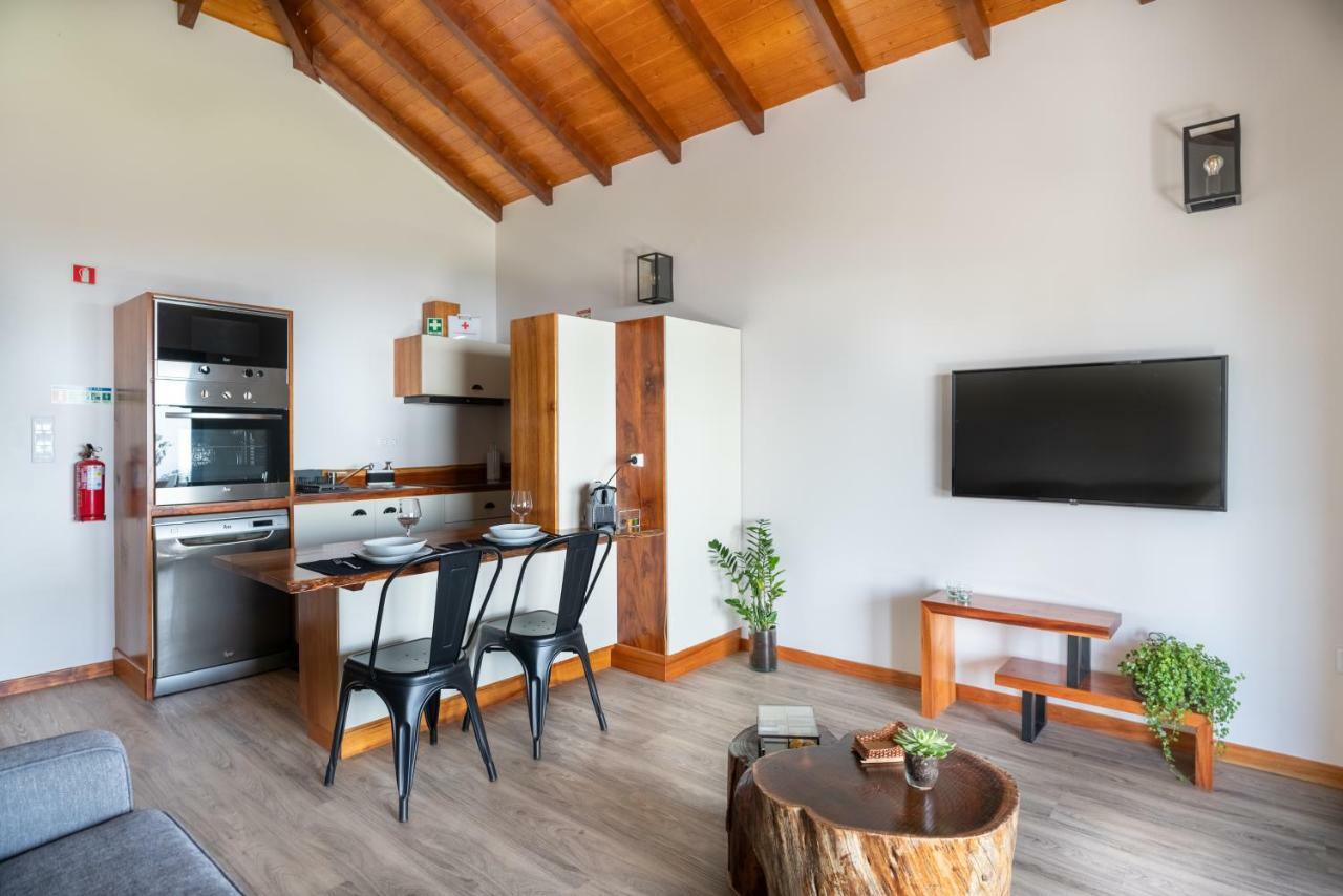 Rochao Village By Rent2U, Lda كالهيتا المظهر الخارجي الصورة