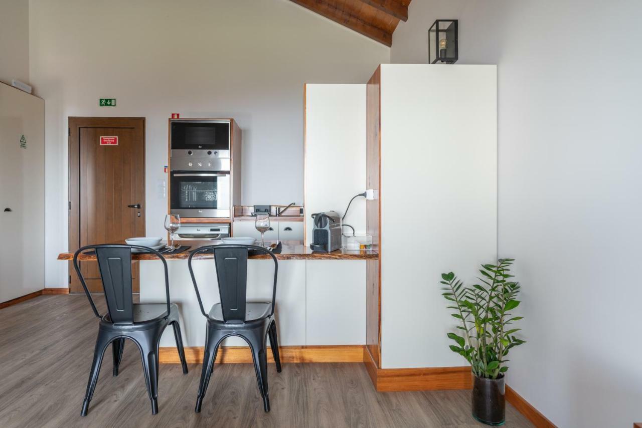 Rochao Village By Rent2U, Lda كالهيتا المظهر الخارجي الصورة
