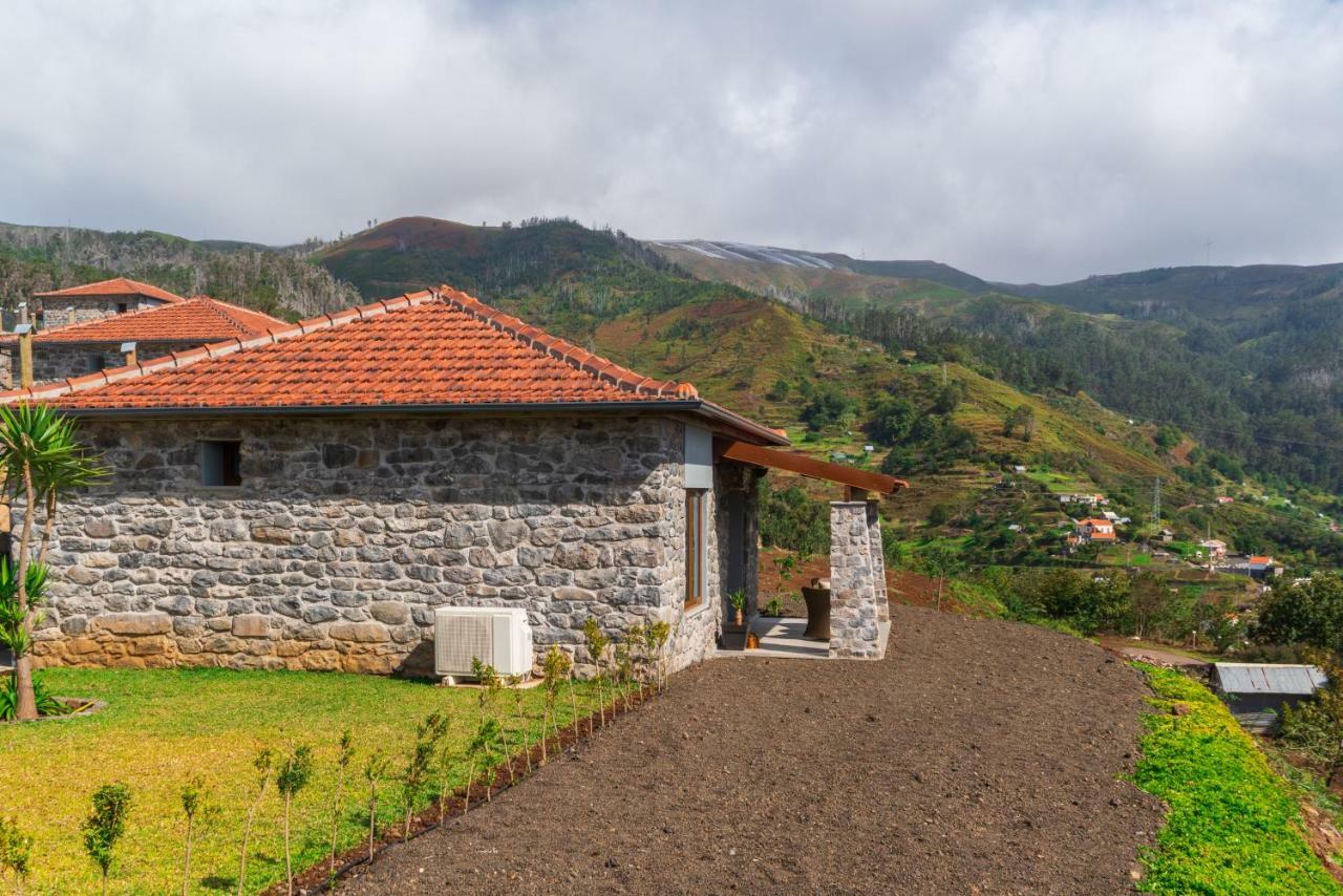 Rochao Village By Rent2U, Lda كالهيتا المظهر الخارجي الصورة