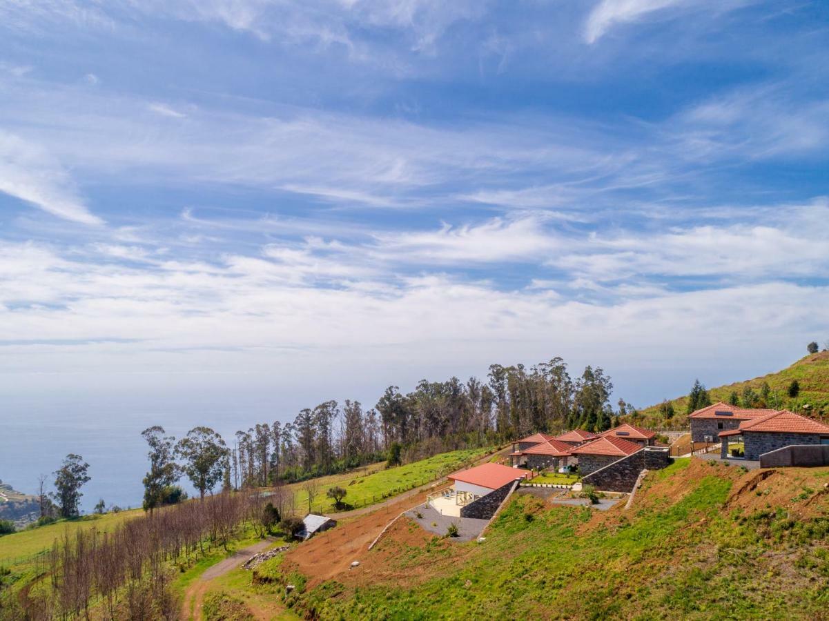 Rochao Village By Rent2U, Lda كالهيتا المظهر الخارجي الصورة