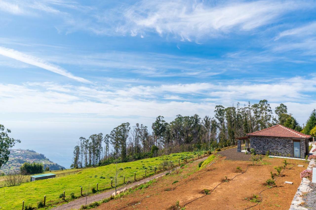 Rochao Village By Rent2U, Lda كالهيتا المظهر الخارجي الصورة